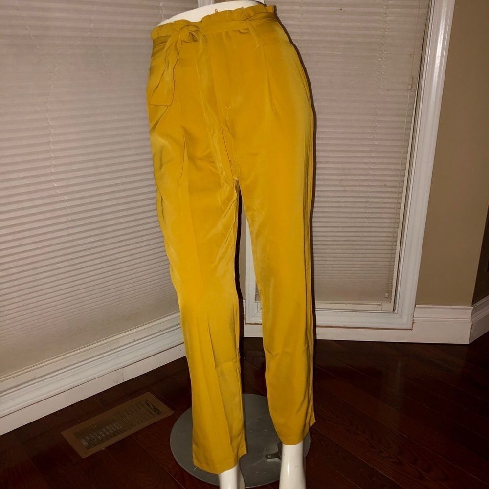 Venti6 Dress pants